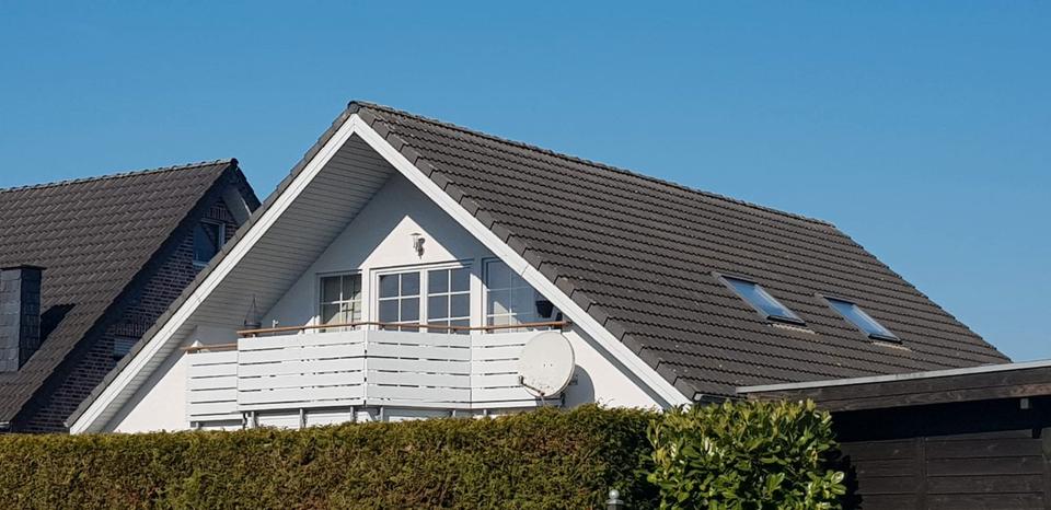 Einfamilienhaus Weeze - 7 Zimmer, 176 m&sup2;, 549.000&euro; | Angebot:27070659