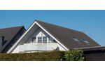 Einfamilienhaus Weeze - 7 Zimmer, 176 m&sup2;, 549.000&euro; | Angebot:27070659