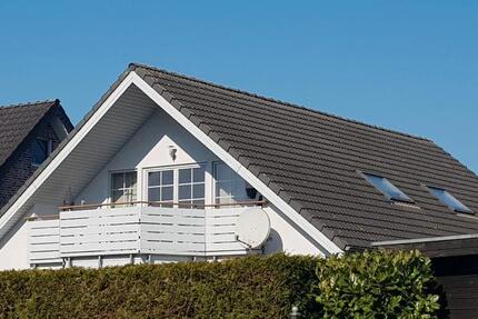 Haus Weeze - 7 Zimmer, 176 m&sup2;, 549.000&euro; | Angebot:27070659