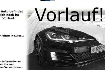 VW ID.5 21.150 km 33.640 &euro; Raesfeld 46348