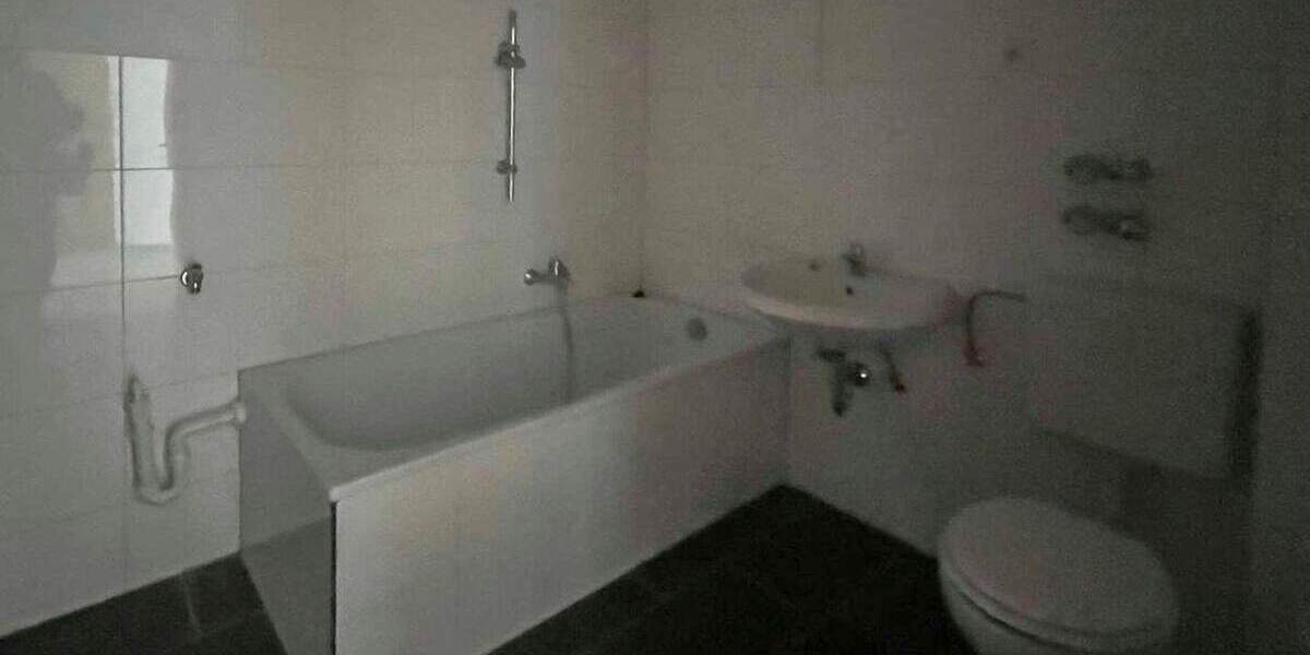 Einfamilienhaus Dinslaken Bruch - 6 Zimmer, 311.000&euro; | Angebot:25773945