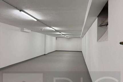 Gewerbeobjekt Oberhausen Neue Mitte - 650&euro; | Angebot:25457420