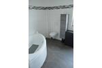 Etagenwohnung Bottrop Batenbrock - 3 Zimmer, 105 m&sup2;, 1.150&euro; | Angebot:26459509