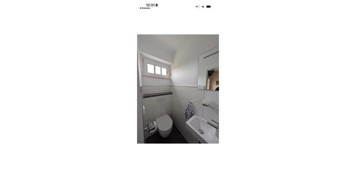 Reihenhaus Bocholt - 4 Zimmer, 112 m&sup2;, 339.000&euro; | Angebot:26799562