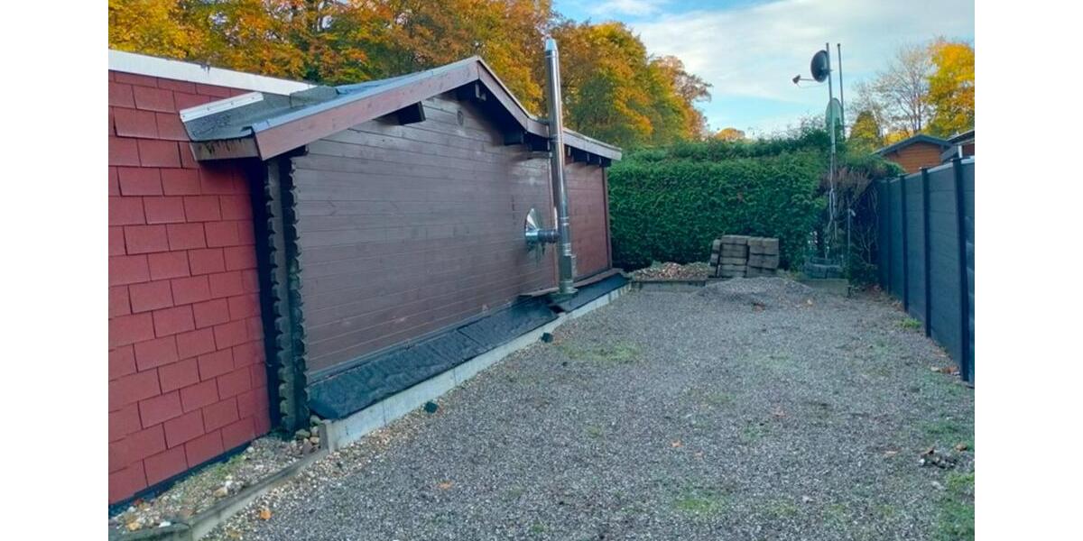 Einfamilienhaus Xanten - 59.000&euro; | Angebot:24838516