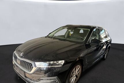 Skoda Octavia 64.134 km 23.946 &euro; Bocholt 46395