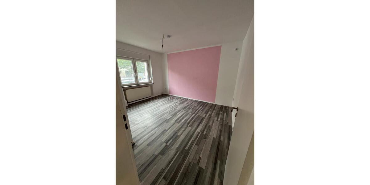 Erdgeschoßwohnung Duisburg Duisburg-Mitte - 3 Zimmer, 58 m&sup2;, 849&euro; | Angebot:26688498