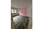 Erdgeschoßwohnung Duisburg Duisburg-Mitte - 3 Zimmer, 58 m&sup2;, 849&euro; | Angebot:26688498