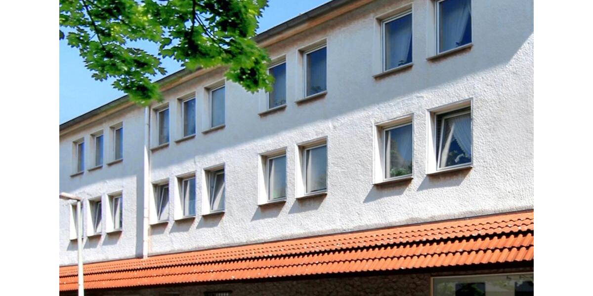 Gewerbeobjekt Wesel - 29&euro; | Angebot:16217157