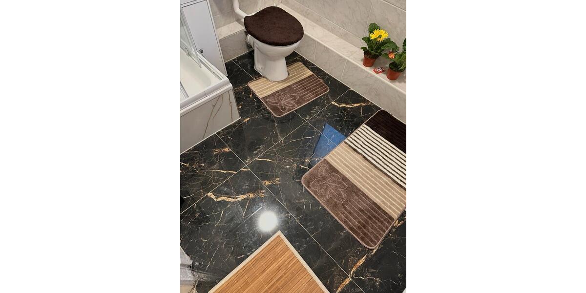 Etagenwohnung Duisburg Laar - 2 Zimmer, 20 m&sup2;, 599&euro; | Angebot:25871328