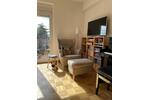 Etagenwohnung Moers - 3 Zimmer, 72 m&sup2;, 307.000&euro; | Angebot:27296276