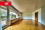 Reihenendhaus Hünxe Drevenack - 4 Zimmer, 138 m&sup2;, 350.000&euro; | Angebot:26037114