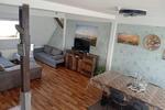 Dachgeschoßwohnung Gladbeck Brauck - 3 Zimmer, 80 m&sup2;, 1.000&euro; | Angebot:26549831