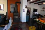 Etagenwohnung Duisburg Mittelmeiderich - 4 Zimmer, 125 m&sup2;, 1.150&euro; | Angebot:26621370