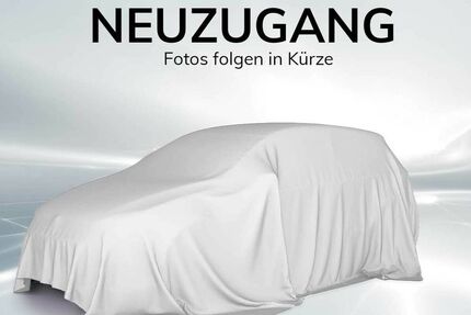 Citroen C3 Aircross 41.000 km 14.490 &euro; Wesel 46485