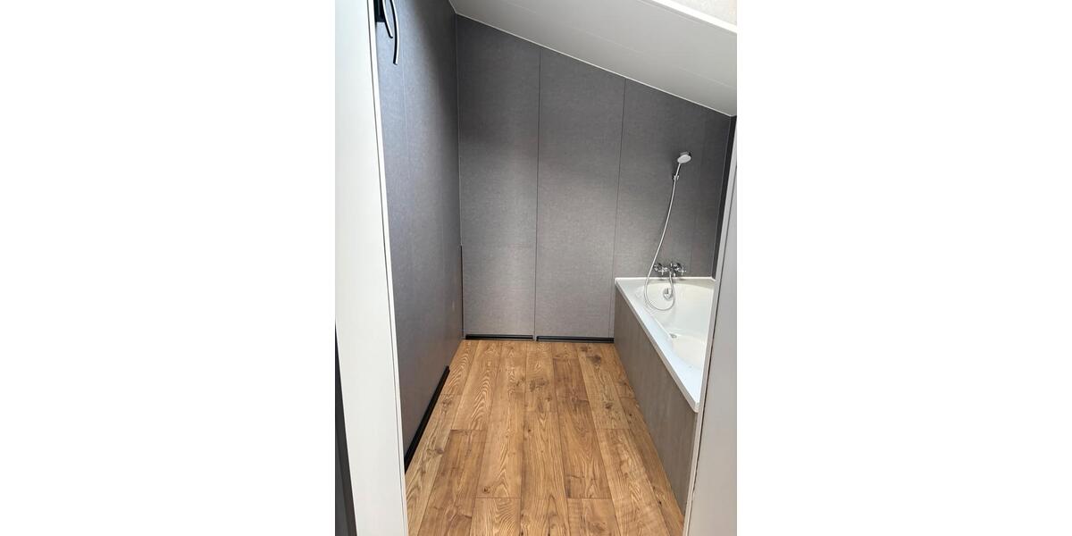 Einfamilienhaus Hamminkeln - 3 Zimmer, 55 m&sup2;, 79.999&euro; | Angebot:25589857