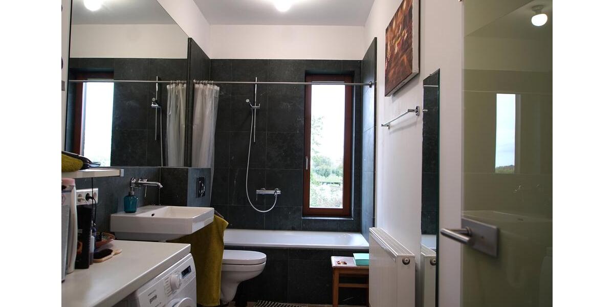 Einfamilienhaus Xanten - 6 Zimmer, 236 m&sup2;, 925.000&euro; | Angebot:24272402