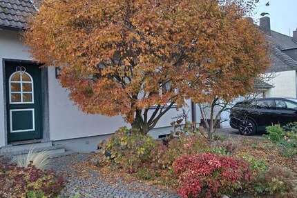 Haus Moers-Vennikel Vennikel - 5 Zimmer, 153 m&sup2;, 479.000&euro; | Angebot:23544527