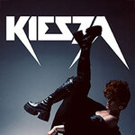 Kiesza