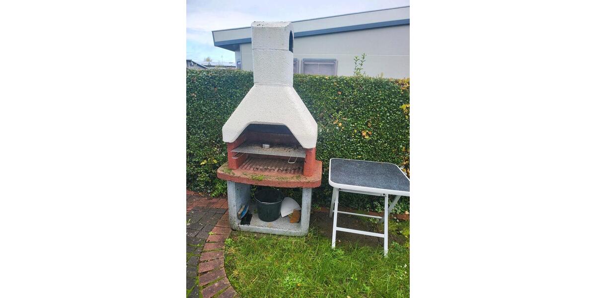 Einfamilienhaus Wesel Bislich - 3 Zimmer, 40 m&sup2;, 60.000&euro; | Angebot:26066040