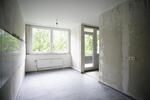 Etagenwohnung Duisburg Beeck - 2 Zimmer, 65 m&sup2;, 499&euro; | Angebot:26389114