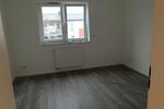 Etagenwohnung Rhede - 3 Zimmer, 79 m&sup2;, 948&euro; | Angebot:26662288