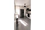 Etagenwohnung Duisburg Duisburg-Mitte - 3 Zimmer, 63 m&sup2;, 910&euro; | Angebot:26675484
