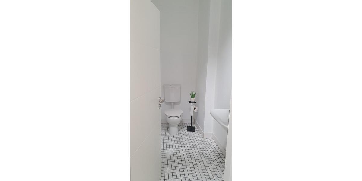 Gewerbeobjekt Duisburg Hamborn - 848&euro; | Angebot:24563512