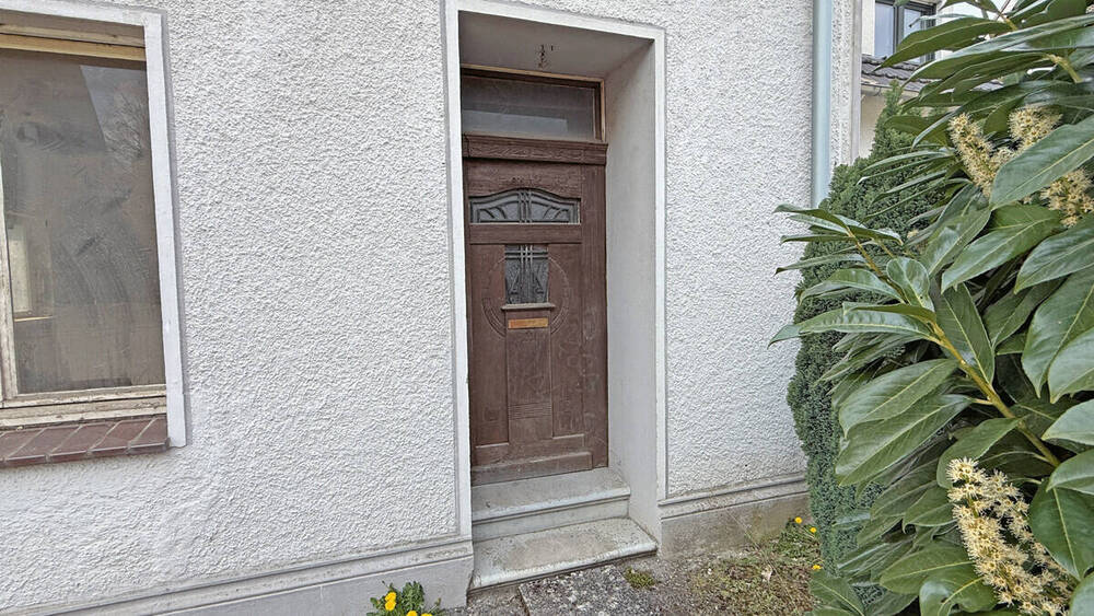 Doppelhaushälfte Neukirchen-Vluyn Vluyn - 4 Zimmer, 108 m&sup2;, 215.000&euro; | Angebot:26585131