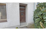 Doppelhaushälfte Neukirchen-Vluyn Vluyn - 4 Zimmer, 108 m&sup2;, 215.000&euro; | Angebot:26585131