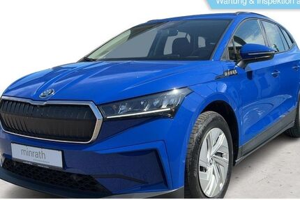 Skoda Enyaq 32.285 km 20.340 &euro; Moers 47441