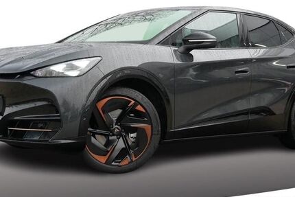 Cupra Tavascan 10.678 km 46.930 &euro; Bocholt 46395