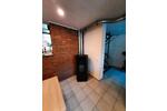 Reihenhaus Dorsten Alt-Wulfen - 4 Zimmer, 108 m&sup2;, 349.000&euro; | Angebot:26552122