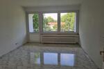 Etagenwohnung Gladbeck Brauck - 3 Zimmer, 67 m&sup2;, 537&euro; | Angebot:24560202