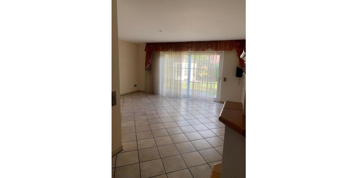 Einfamilienhaus Geldern - 8 Zimmer, 185 m&sup2;, 549.000&euro; | Angebot:24514548