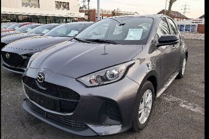 Mazda 2 1.576 km 24.690 &euro; Dinslaken 46539