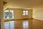 Etagenwohnung Rheinberg - 3 Zimmer, 101 m&sup2;, 239.000&euro; | Angebot:25730623