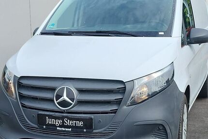 Mercedes-Benz Vito 22.426 km 36.890 &euro; Bocholt 46397