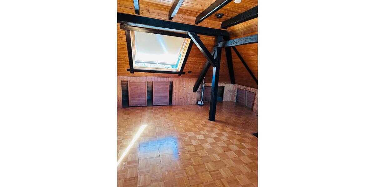 Doppelhaushälfte Duisburg Rheinhausen - 4 Zimmer, 88 m&sup2;, 299.000&euro; | Angebot:26610052