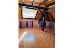 Doppelhaushälfte Duisburg Rheinhausen - 4 Zimmer, 88 m&sup2;, 299.000&euro; | Angebot:26610052