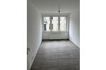 Etagenwohnung Duisburg - 4 Zimmer, 120 m&sup2;, 1.130&euro; | Angebot:26439190