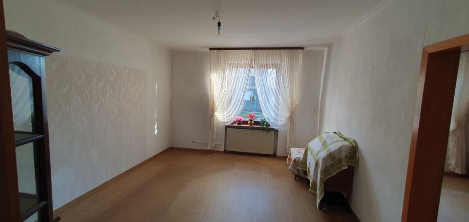 Doppelhaushälfte Voerde (Niederrhein) - 8 Zimmer, 149 m&sup2;, 440.000&euro; | Angebot:25571247