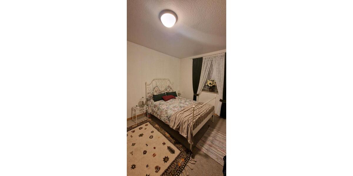 Maisonettenwohnung Duisburg Laar - 2 Zimmer, 65 m&sup2;, 550&euro; | Angebot:24733338