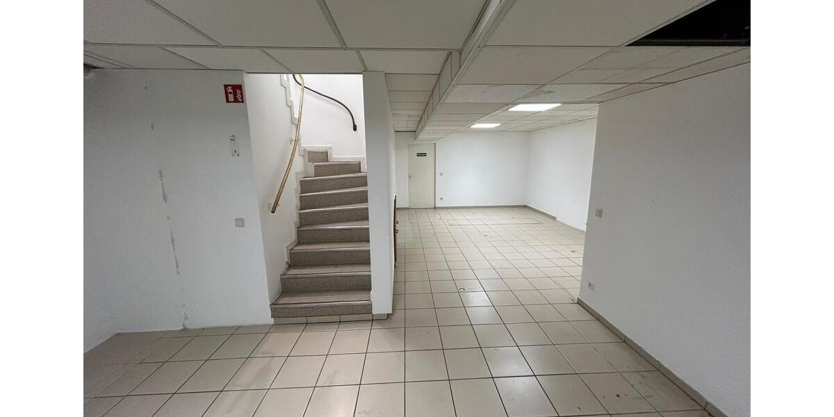 Gewerbeobjekt Bocholt - 2.500&euro; | Angebot:26620202