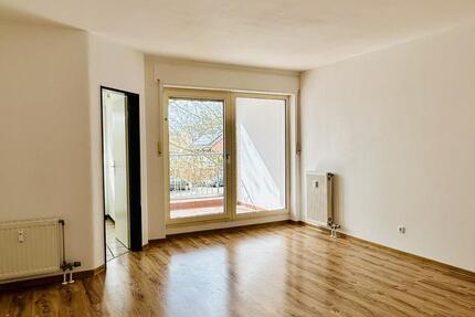 Wohnung Dorsten Altstadt - 2.5 Zimmer, 57 m&sup2;, 428&euro; | Angebot:25904860