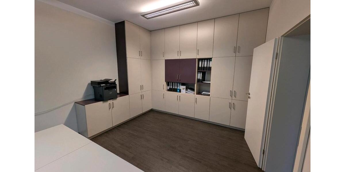 Gewerbeobjekt Uedem - 600&euro; | Angebot:24089244