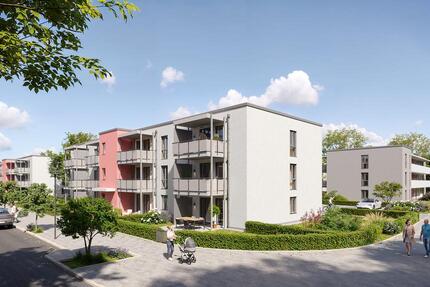 Wohnung Duisburg Walsum - 2 Zimmer, 68 m&sup2;, 818&euro; | Angebot:25956790