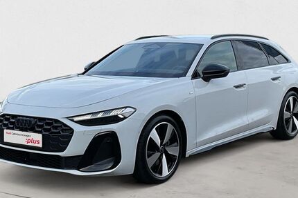 Audi A5 11.940 km 46.460 &euro; Wesel 46483