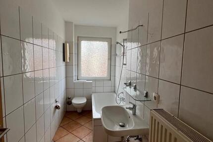 Wohnung Duisburg Laar - 3 Zimmer, 63 m&sup2;, 440&euro; | Angebot:27626187