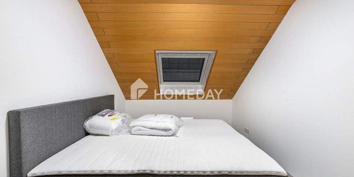 Doppelhaushälfte Dorsten Rhade Rhade - 4 Zimmer, 125 m&sup2;, 495.000&euro; | Angebot:25737627